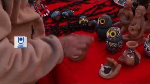 Jornadas de reflexión sobre la historia de los Pueblos Indígenas del Chaco