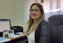 Entrevista en Radio UNNE «Las universidades recibimos y profundizamos el debate que se da en la sociedad acerca de la paridad de género»