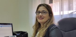 Entrevista en Radio UNNE «Las universidades recibimos y profundizamos el debate que se da en la sociedad acerca de la paridad de género»