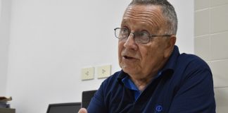 Geología Investigador de la UNNE pone en contexto el potencial petrolero de Corrientes Existen estudios preliminares que harían presumir la existencia de petróleo en Corrientes