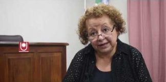 Reflexiones sobre el 24 de marzo, Día de la Memoria