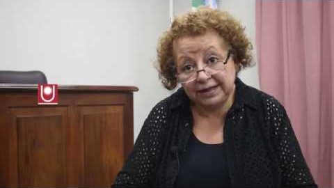 Reflexiones sobre el 24 de marzo, Día de la Memoria