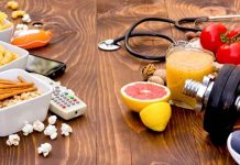 Posgrado Medicina reanuda el curso posgrado de Nutrición Básica