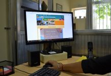 Carrera acreditada por CONEAU Se encuentra abierta la preinscripción al Doctorado en Educación