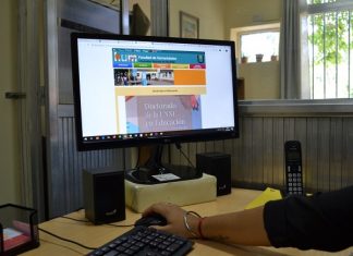 Carrera acreditada por CONEAU Se encuentra abierta la preinscripción al Doctorado en Educación