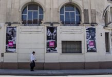 Corrientes Abren las inscripciones a los Talleres de expresión artística del CCU