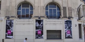 Corrientes Abren las inscripciones a los Talleres de expresión artística del CCU