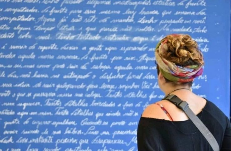 Tesista de la FADyCC expondrá este viernes en la Sala del Sol