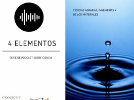 CONICET Nordeste y Radio UNNE lanzan una serie de podcast sobre ciencia