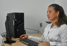 Salud Las delegaciones del ISSUNNE restablecen la atención al público