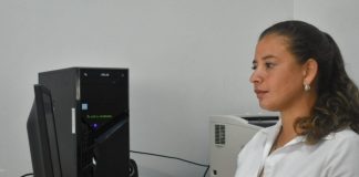 Salud Las delegaciones del ISSUNNE restablecen la atención al público