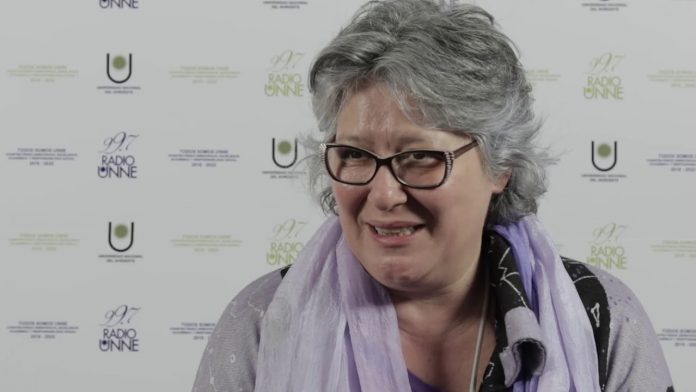 «Más de 40 universidades cuentan, hoy, con un protocolo ante situaciones de violencia»