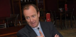 Derechos Humanos “Para algunos modelos económicos sociales, la construcción de derechos no es amigable” El doctor Norberto Liwsky coordina la Cátedra de DDHH y Ciudadanía y Participación Ciudadana de la UNNE