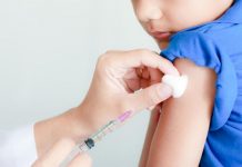 Estudio con participación de la UNNE Campaña de vacunación logró marcada disminución de adolescentes con HPV La infección persistente por Virus Papiloma Humano, VPH o HPV por sus siglas en inglés, es causa necesaria para el desarrollo del cáncer cervical.