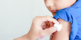 Estudio con participación de la UNNE Campaña de vacunación logró marcada disminución de adolescentes con HPV La infección persistente por Virus Papiloma Humano, VPH o HPV por sus siglas en inglés, es causa necesaria para el desarrollo del cáncer cervical.