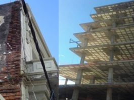 Sostienen necesidad de implementar en la región sistemas constructivos tendientes a la eficiencia energética Las edificaciones del NEA deben apostar a la eficiencia energética, según investigadores de la UNNE.