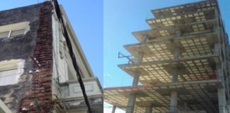 Gasto en acondicioamiento artificial Sostienen necesidad de implementar en la región sistemas constructivos tendientes a la eficiencia energética Las edificaciones del NEA deben apostar a la eficiencia energética, según investigadores de la UNNE.