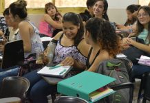 Derecho y Medicina, en el podio En 2020, la UNNE superó en medio millar el número de inscriptos de 2019 y alcanzó el mayor registro de la última década