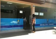 Extensión áulica Odontología abre inscripciones para la “Tecnicatura Universitaria en Promoción de la Salud” en Bella Vista