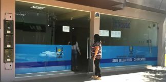 Extensión áulica Odontología abre inscripciones para la “Tecnicatura Universitaria en Promoción de la Salud” en Bella Vista