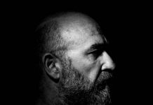 UNNE 2020 Estudiá fotografía en el Centro Cultural Universitario