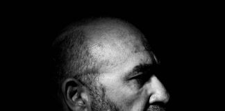 UNNE 2020 Estudiá fotografía en el Centro Cultural Universitario