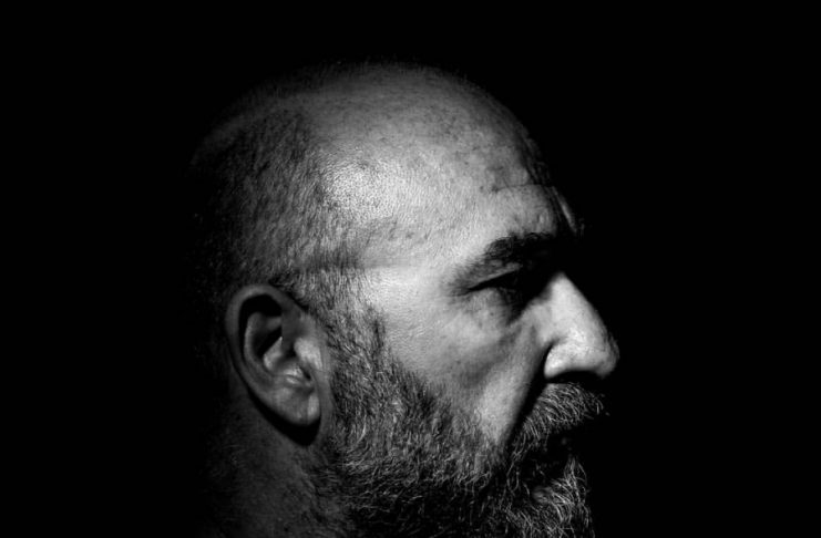 Estudiá fotografía en el Centro Cultural Universitario