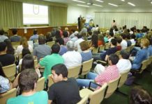 Posgrados 2020 La Facultad de Ingeniería puso en marcha la inscripción para su Maestría