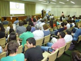 La Facultad de Ingeniería puso en marcha la inscripción para su Maestría