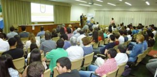 Posgrados 2020 La Facultad de Ingeniería puso en marcha la inscripción para su Maestría