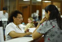 9 de marzo Día de la Mujer: la UNNE autoriza el retiro de su personal femenino para participar de los actos