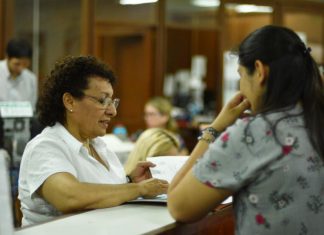 9 de marzo Día de la Mujer: la UNNE autoriza el retiro de su personal femenino para participar de los actos