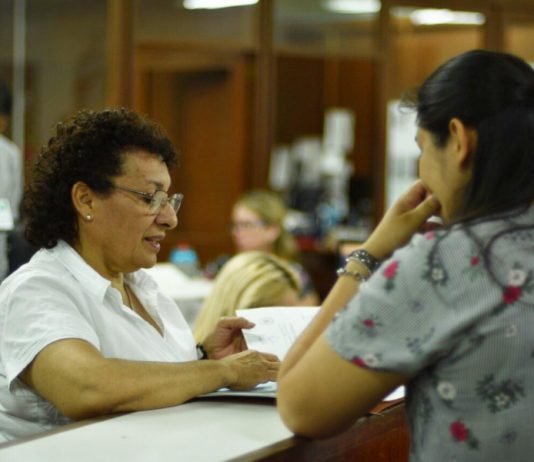 Día de la Mujer: la UNNE autoriza el retiro de su personal femenino para participar de los actos