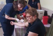 Estudio Integral Obesidad y sedentarismo, principales factores de riesgo cardiovascular en adultos rurales Un estudio del Laboratorio de Bioquímica Aplicada (FaCENA-UNNE) identificó factores de riesgo cardiovascular en adultos de zonas rurales.