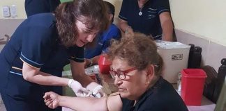 Estudio Integral Obesidad y sedentarismo, principales factores de riesgo cardiovascular en adultos rurales Un estudio del Laboratorio de Bioquímica Aplicada (FaCENA-UNNE) identificó factores de riesgo cardiovascular en adultos de zonas rurales.