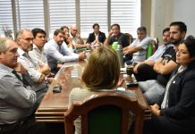 Gestión de sistemas Continúan los trabajos de migración a la versión 3 del SIU-GUARANÍ