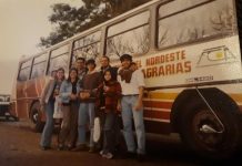 La Facultad de Ciencias Agrarias cumple sus 100 años de vida institucional
