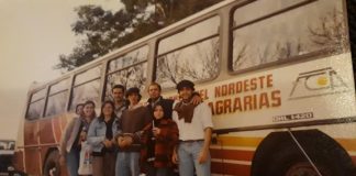 La Facultad de Ciencias Agrarias cumple sus 100 años de vida institucional