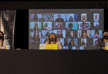 Orientación Vocacional Jornadas informativas sobre carreras por primera vez en casi 30 años serán íntegramente virtuales Charlas Virtuales