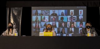 Orientación Vocacional Jornadas informativas sobre carreras por primera vez en casi 30 años serán íntegramente virtuales Charlas Virtuales