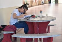 EXPO FaCENA Una oportunidad para conocer las carreras de la Facultad de Ciencias Exactas y Naturales y Agrimensura