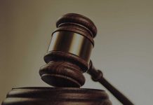 Posgrado La Facultad de Derecho lanza en noviembre la Maestría en Ciencias Penales