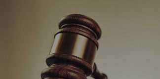 Posgrado La Facultad de Derecho lanza en noviembre la Maestría en Ciencias Penales