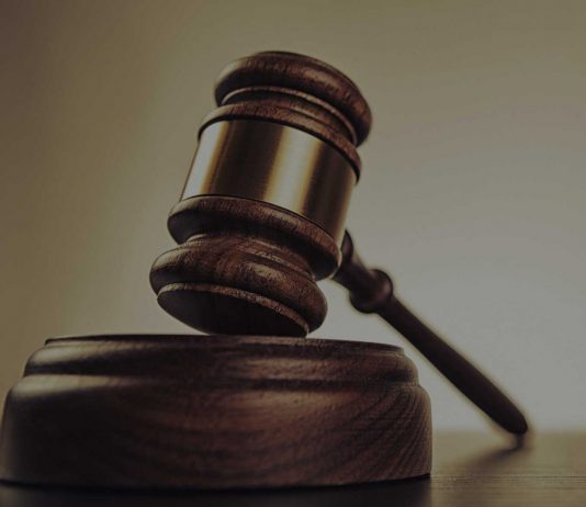 La Facultad de Derecho lanza en noviembre la Maestría en Ciencias Penales