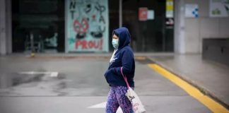 Facultad de Derecho Impulsan un programa de Bienestar Psicológico para afrontar efectos del distanciamiento social