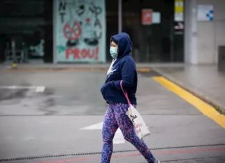 Facultad de Derecho Impulsan un programa de Bienestar Psicológico para afrontar efectos del distanciamiento social