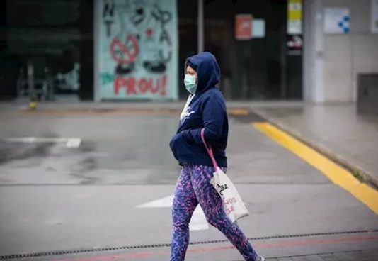 Impulsan un programa de Bienestar Psicológico para afrontar efectos del distanciamiento social