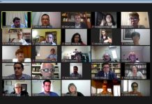 Facultad de Derecho Proyecto de la UNNE busca promocionar y difundir los derechos de las personas con discapacidad