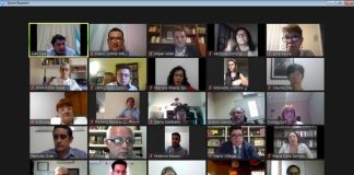 Facultad de Derecho Proyecto de la UNNE busca promocionar y difundir los derechos de las personas con discapacidad