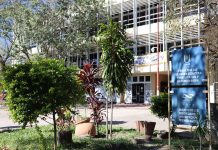 En conjunto entre UNNE, UNAM y UTN En 2021 inicia el Programa de Doctorado en Informática